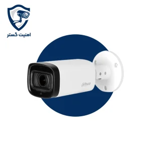 دوربین داهوا HFW1200THP-I4