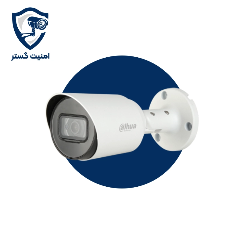 دوربین داهوا HFW1200TP