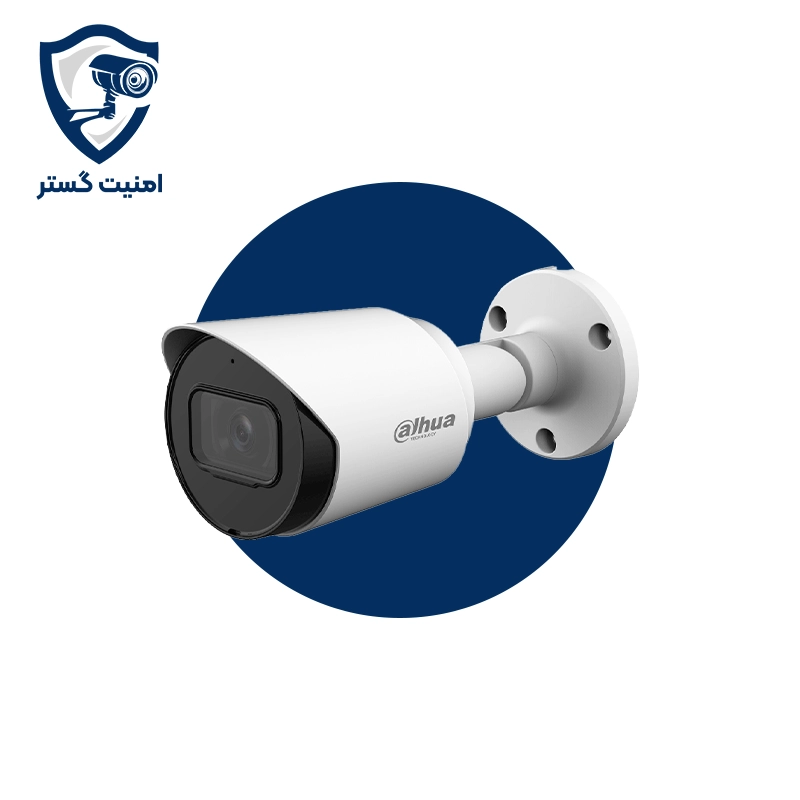 دوربین داهوا HFW1200TP-A