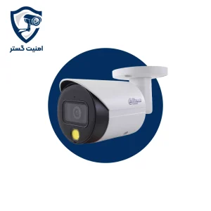 دوربین داهوا HFW2439SP-SA-LED