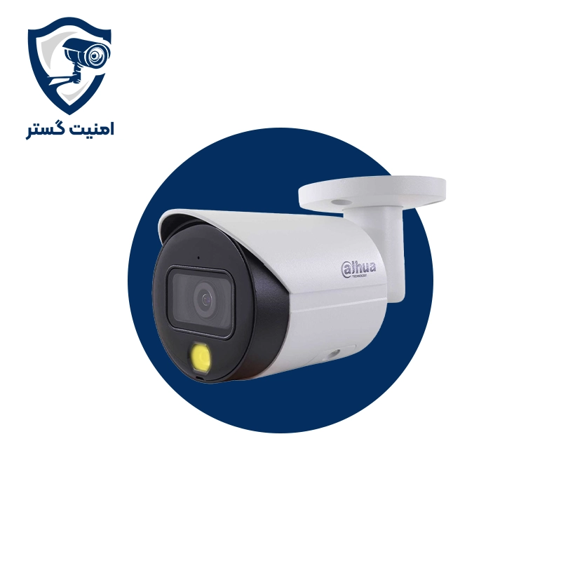 دوربین داهوا HFW2439SP-SA-LED