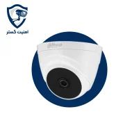 دوربین داهوا T1A41P