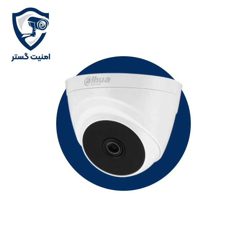 دوربین داهوا T1A41P