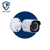 دوربین مکسرون BR2-3150AP