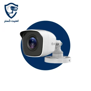 دوربین هایلوک B140M