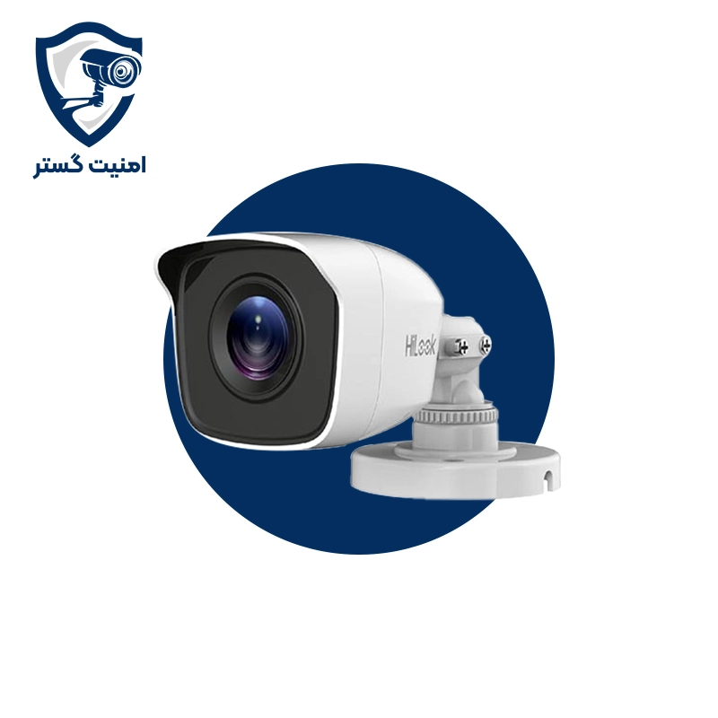 دوربین هایلوک B140M