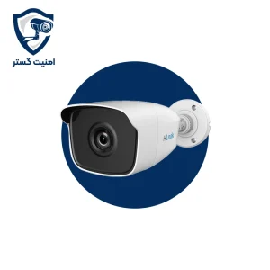 دوربین هایلوک B240M