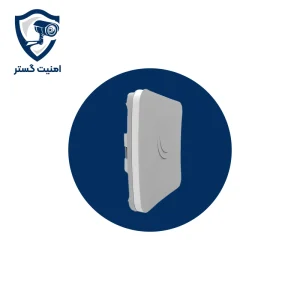 رادیوSXTSQ Lite5