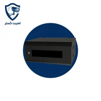 رک 3یونیت