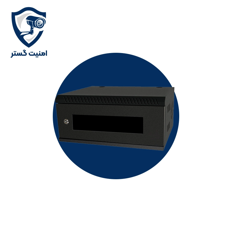 رک 3یونیت