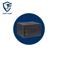 رک 4 یونیت