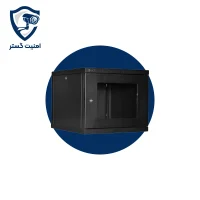 رک 9 یونیت عمق 60