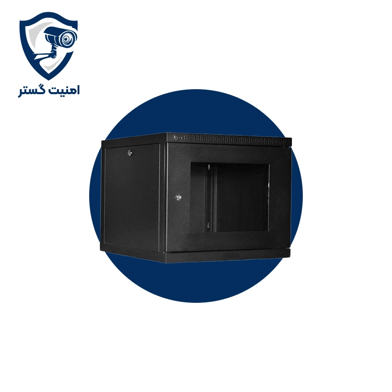 رک 9 یونیت عمق 60