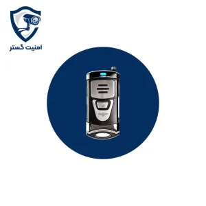 ریموت دزدگیر 64+