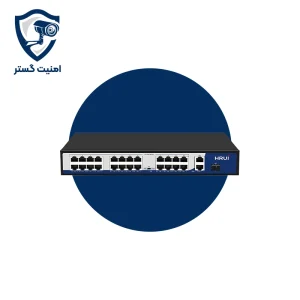 سویچHR901-AF-2421-300