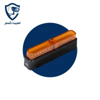 فلاشر جک220V