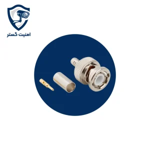 فیشbncپرسی 59