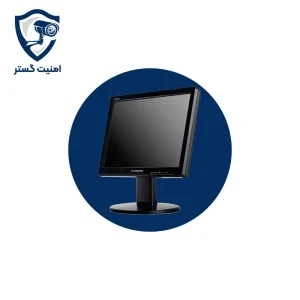 مانیتور 16 اینچ