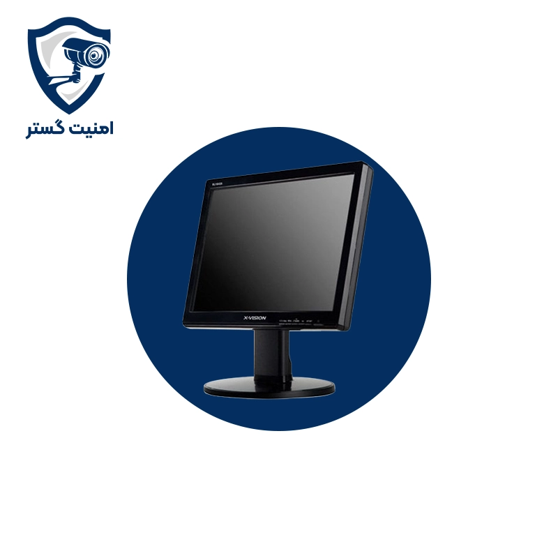 مانیتور 16 اینچ
