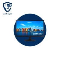 مانیتور 19اینچ