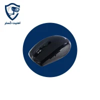 ماوس بی سیم تسکو