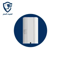 ماژولGCOM100GSM