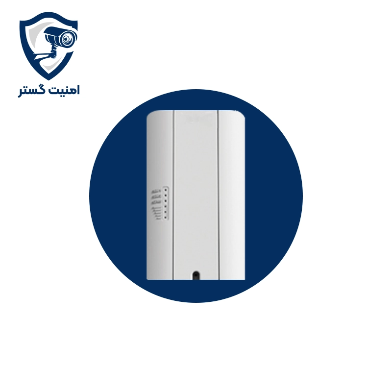 ماژولGCOM100GSM
