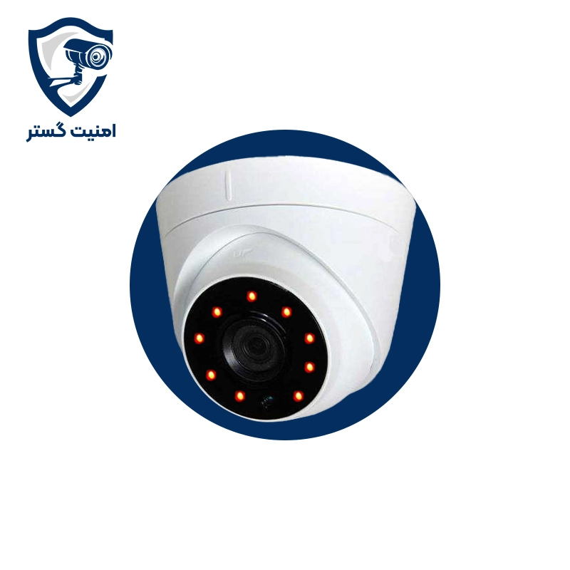 ماکت دوربین