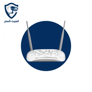 مودم 8961ADSL