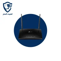 مودم MR200