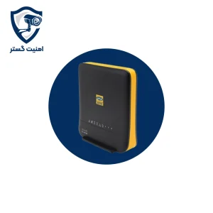مودم ایرانسل