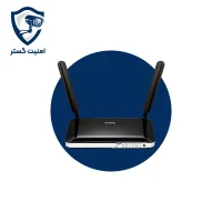 مودم سیمکارتی DLINK-921