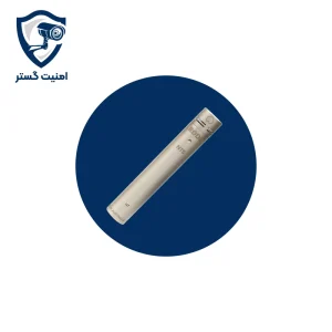 میکروفون مدادی
