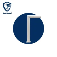 پایه 50سانت