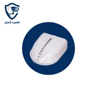 پایه اطلسی