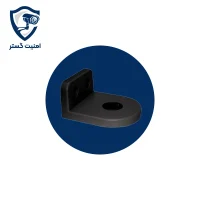 پایه دام کوچک