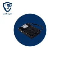 پدال کلاسیک