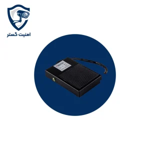 پدال کلاسیک