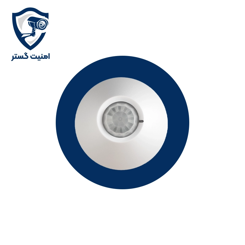 چشمی 360درجه پارادوکس