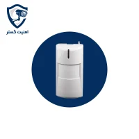 چشمی بی سیم FOX2