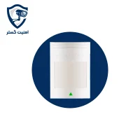 چشمی پارادوکس 476+