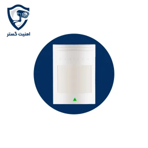 چشمی پارادوکس 476+