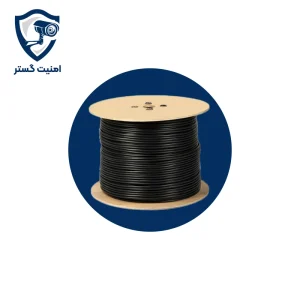کابل RG59مس