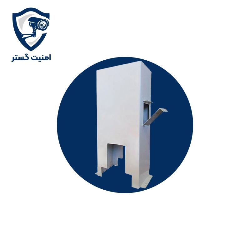 کاور موتورساید