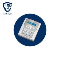 کی پدAVS-A500