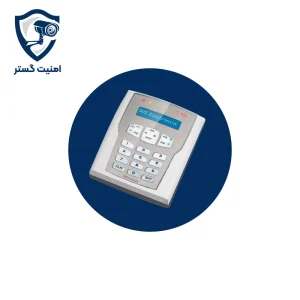 کی پدAVS-A500